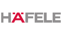 HAFELE