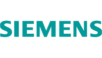 SIEMENS