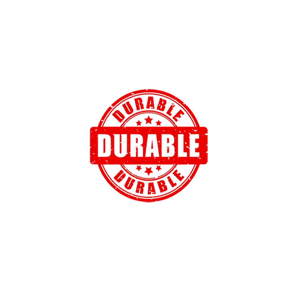 DURABLE