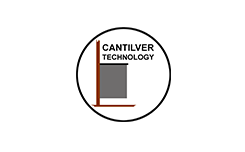 CANTILEVER WALL MOUNT TECHNOLOGY